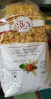 Gnocchi sardi