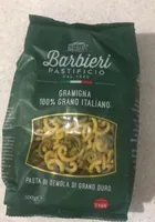 Gramigna