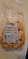 Friselline casarecce