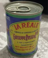 doppio concentrato di pompdoro