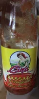 Passata