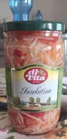 Insalatina