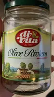 Olive Riviera