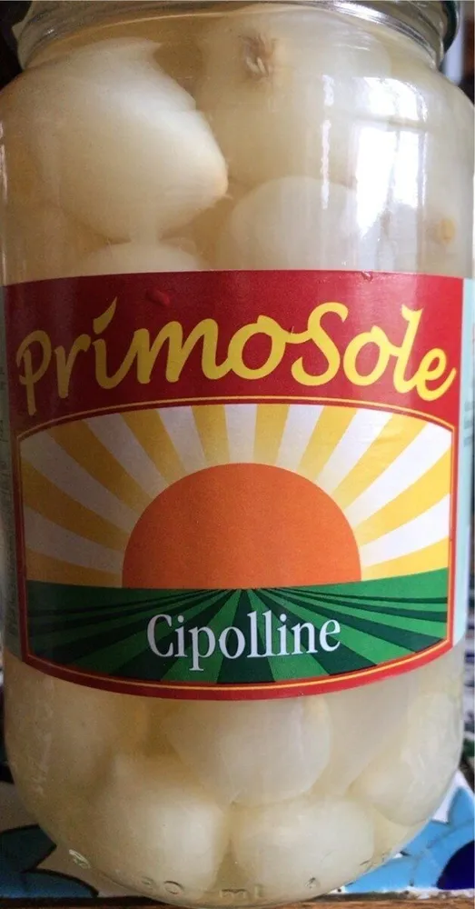 Cipolline