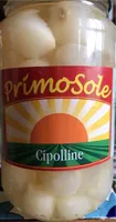Cipolline
