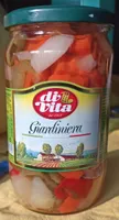 Giardiniera