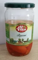Peperoni