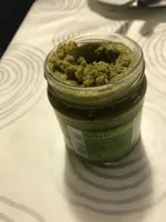 Pesto