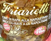 Friarielli