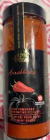 Arrabbiata