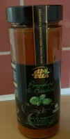 Di vita