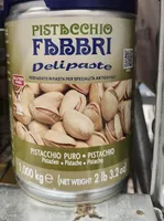 Delipaste