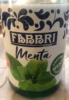 Menta
