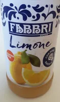 Limone