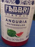 WATERMELON