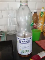 Fiori di sambuco
