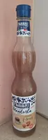 Drink alla mandorla