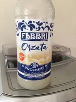 Sirop