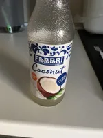 Coconut