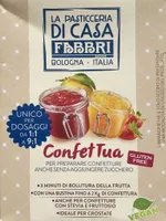 ConfetTua
