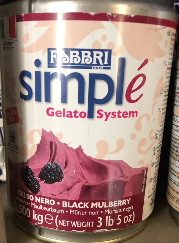 Simplé