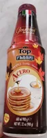 Sciroppo di acero