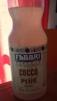 Cocco plus