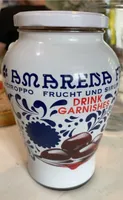 Amarena fabbri