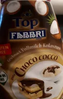 Top Fabbri