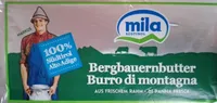 Burro