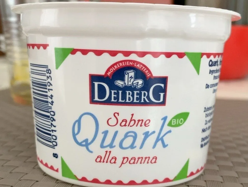 Quark