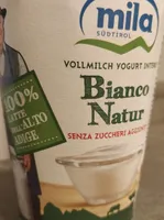 Bianco Natur