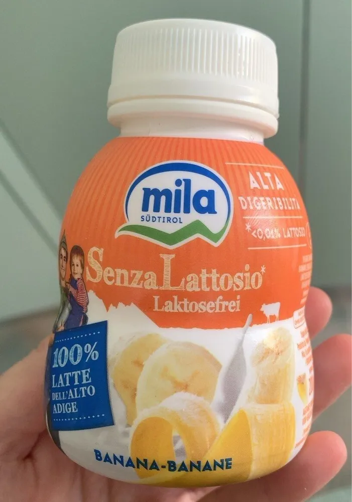Lupini Salati