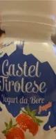 Castel Tirolese