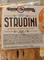 Strudini