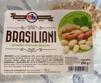 Brasiliani