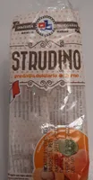 Strudino