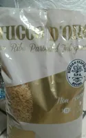 Chicco d'oro