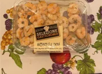Gamberetti