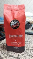 Espresso Bar 1kg Grani