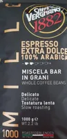 Mille