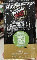 Caffè Vergnano
