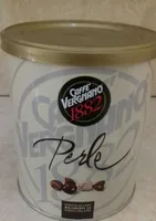 Perle