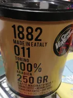 Caffè