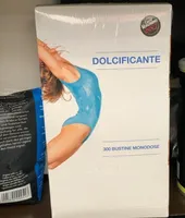Dolcificante