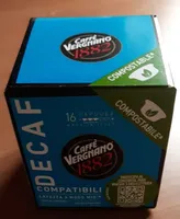 Caffè