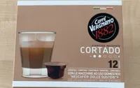Cortado