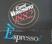 Caffe