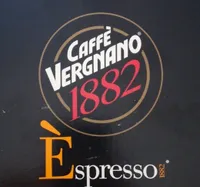 Capsule espresso napoli