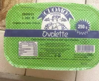 Nuvolette